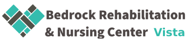 bedrock logo